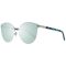 WEB EYEWEAR Női napszemüveg WE0197-5908X