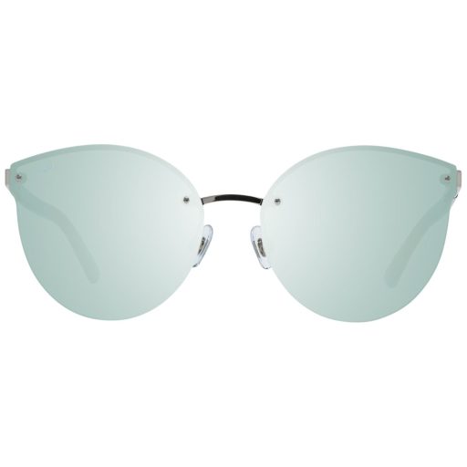 WEB EYEWEAR Női napszemüveg WE0197-5908X
