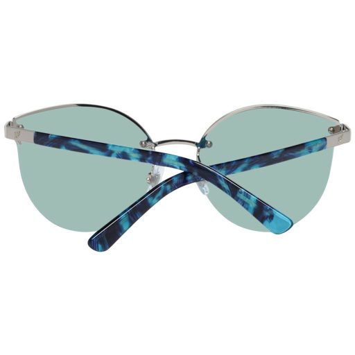 WEB EYEWEAR Női napszemüveg WE0197-5908X