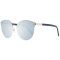 WEB EYEWEAR Női napszemüveg WE0197-5932X