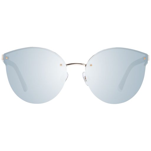 WEB EYEWEAR Női napszemüveg WE0197-5932X