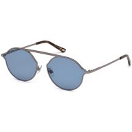 WEB EYEWEAR UNISEX napszemüveg WE0198-08V