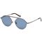 WEB EYEWEAR UNISEX napszemüveg WE0198-08V