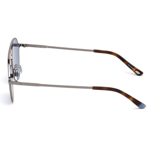WEB EYEWEAR UNISEX napszemüveg WE0198-08V
