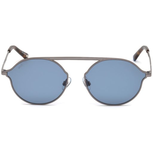 WEB EYEWEAR UNISEX napszemüveg WE0198-08V