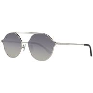 WEB EYEWEAR UNISEX napszemüveg WE0198-5716C