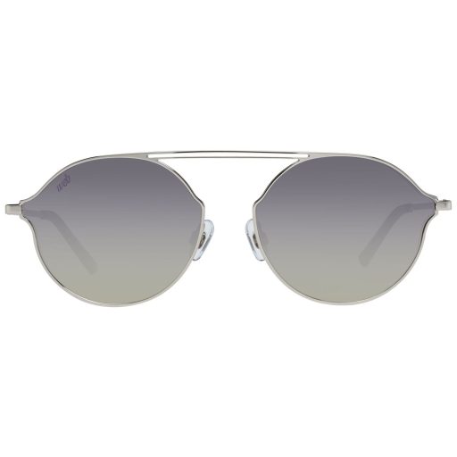 WEB EYEWEAR UNISEX napszemüveg WE0198-5716C