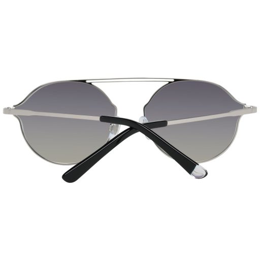 WEB EYEWEAR UNISEX napszemüveg WE0198-5716C