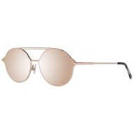 WEB EYEWEAR UNISEX napszemüveg WE0198-5734G
