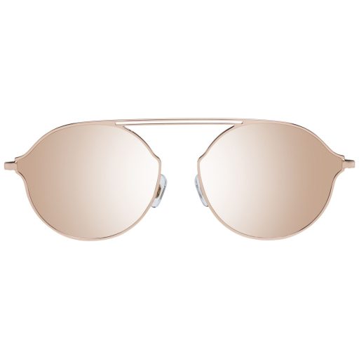 WEB EYEWEAR UNISEX napszemüveg WE0198-5734G