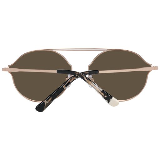 WEB EYEWEAR UNISEX napszemüveg WE0198-5734G
