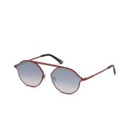 WEB EYEWEAR Unisex napszemüveg WE0198-5766C