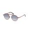 WEB EYEWEAR Unisex napszemüveg WE0198-5766C