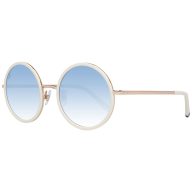 WEB EYEWEAR Női napszemüveg WE0200-5221F