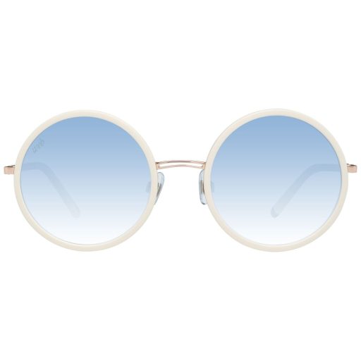WEB EYEWEAR Női napszemüveg WE0200-5221F