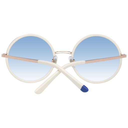 WEB EYEWEAR Női napszemüveg WE0200-5221F