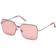 WEB EYEWEAR Női napszemüveg WE0201-16U