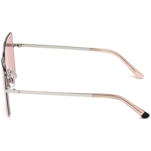 WEB EYEWEAR Női napszemüveg WE0201-16U