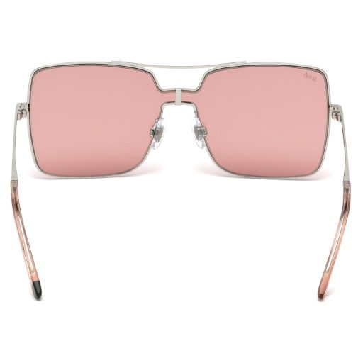 WEB EYEWEAR Női napszemüveg WE0201-16U