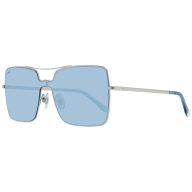 WEB EYEWEAR Női napszemüveg WE0201-16X