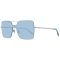 WEB EYEWEAR Női napszemüveg WE0201-16X