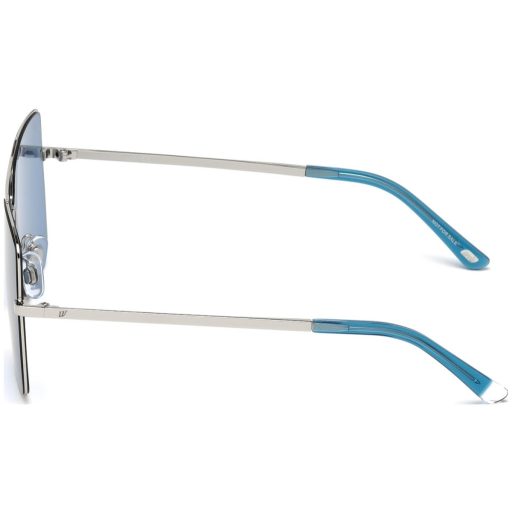 WEB EYEWEAR Női napszemüveg WE0201-16X