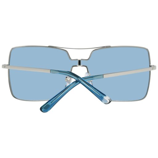 WEB EYEWEAR Női napszemüveg WE0201-16X