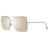 WEB EYEWEAR Női napszemüveg WE0201-28G