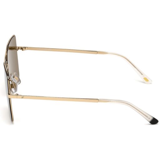 WEB EYEWEAR Női napszemüveg WE0201-28G
