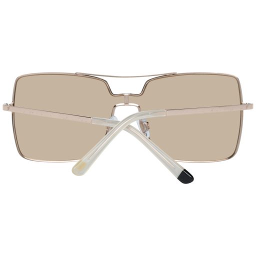 WEB EYEWEAR Női napszemüveg WE0201-28G