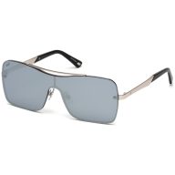 WEB EYEWEAR UNISEX napszemüveg WE0202-16C