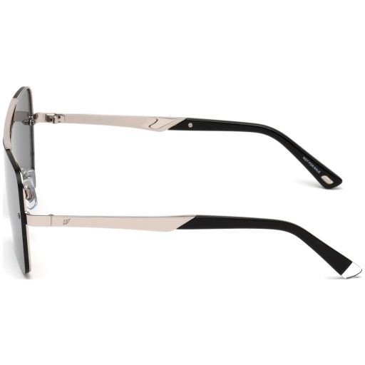 WEB EYEWEAR UNISEX napszemüveg WE0202-16C