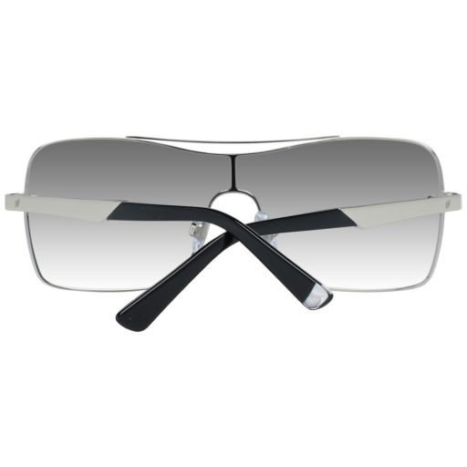 WEB EYEWEAR UNISEX napszemüveg WE0202-16C