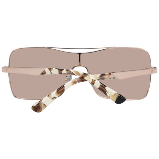 WEB EYEWEAR UNISEX napszemüveg WE0202-34G