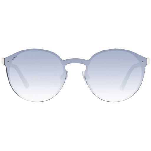 WEB EYEWEAR UNISEX napszemüveg WE0203-0028X