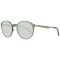 WEB EYEWEAR Női napszemüveg WE0203-38Q