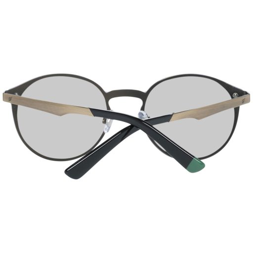 WEB EYEWEAR Női napszemüveg WE0203-38Q