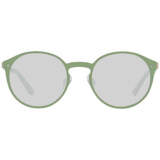 WEB EYEWEAR Női napszemüveg WE0203-38Q