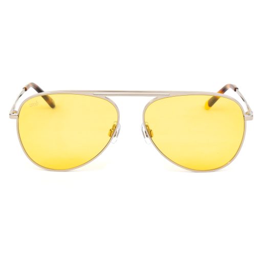 WEB EYEWEAR UNISEX napszemüveg WE0206-14J