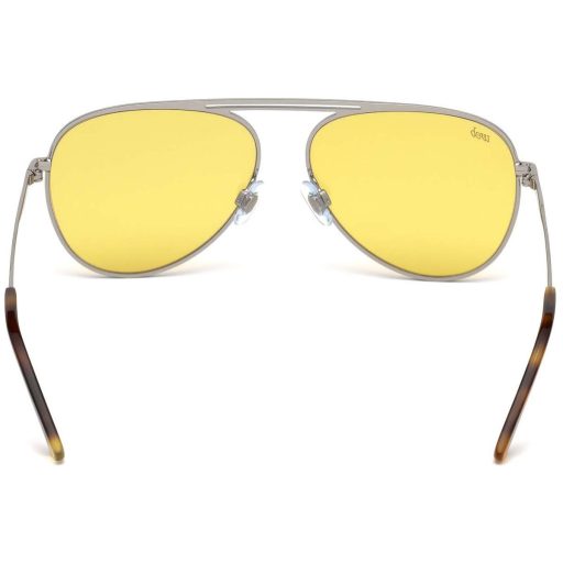 WEB EYEWEAR UNISEX napszemüveg WE0206-14J