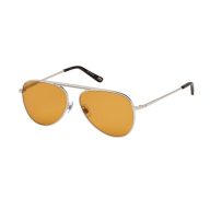WEB EYEWEAR UNISEX napszemüveg WE0206-16E