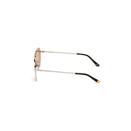 WEB EYEWEAR UNISEX napszemüveg WE0206-16E