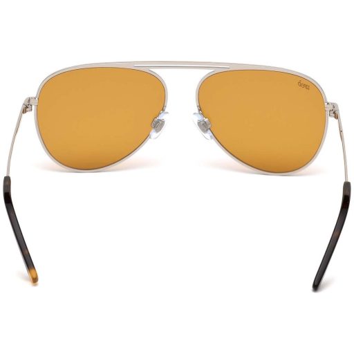 WEB EYEWEAR UNISEX napszemüveg WE0206-16E