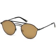 WEB EYEWEAR UNISEX napszemüveg WE0207-02G