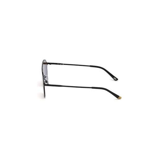 WEB EYEWEAR UNISEX napszemüveg WE0207-02G