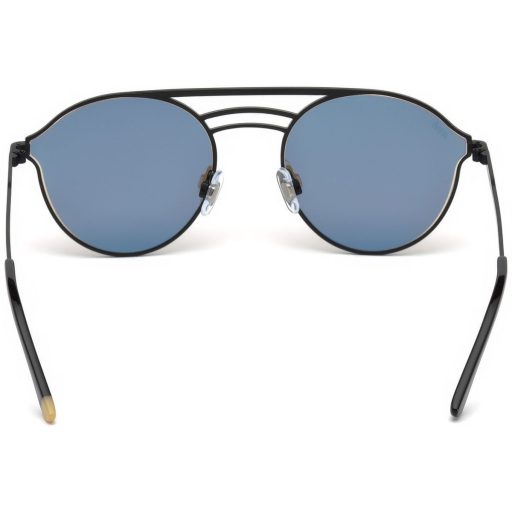 WEB EYEWEAR UNISEX napszemüveg WE0207-02G