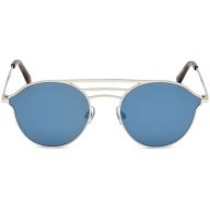 WEB EYEWEAR UNISEX napszemüveg WE0207-16X