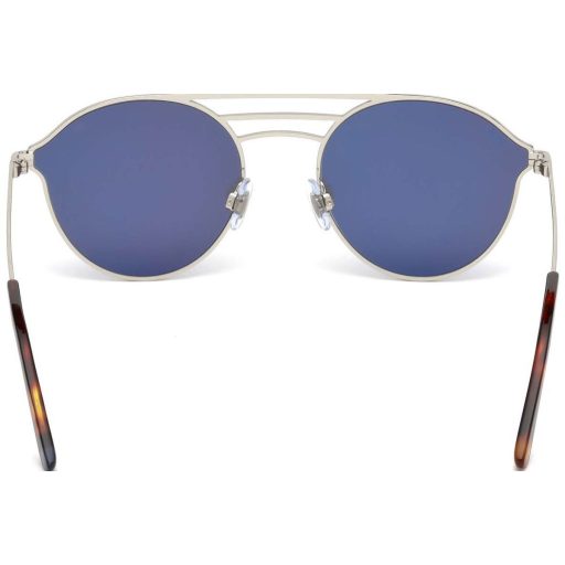 WEB EYEWEAR UNISEX napszemüveg WE0207-16X