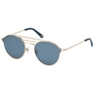 WEB EYEWEAR UNISEX napszemüveg WE0207-28X