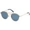 WEB EYEWEAR UNISEX napszemüveg WE0207-28X